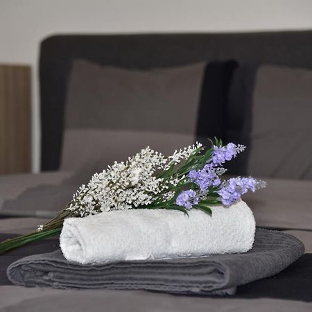 Apartmán Filopappou Hill Apt Gtd8325 Atény Exteriér fotografie